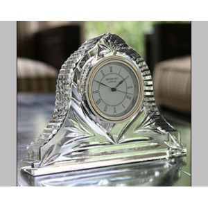 CRYSTAL CLOCKS-IGT-CL0043